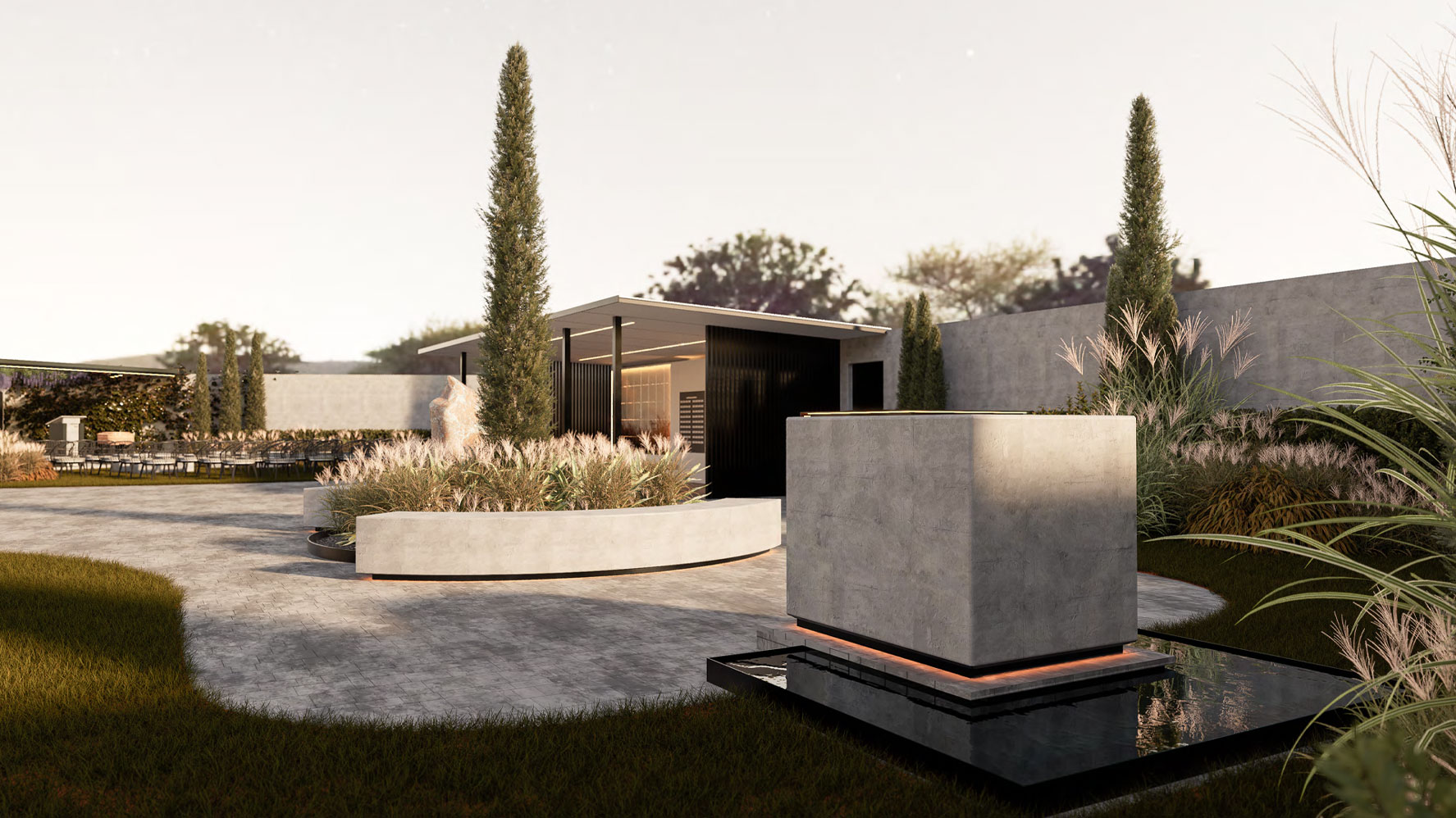 Funeraria-Blay-02